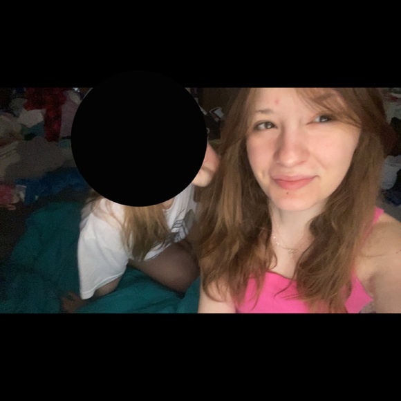 Meet your Posher, Isabella - Picture 13 of 13